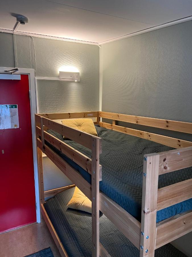 Beach House Ystad község Kültér fotó